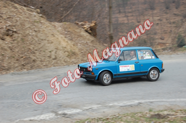 raduno 1215.jpg